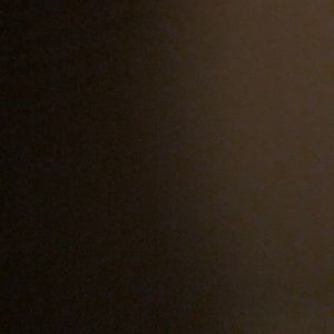 Meet your Posher, Ty